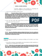 Module-1-Study-Notebook.pdf
