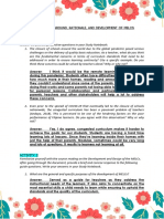 Module-2-Study-Notebook1.pdf