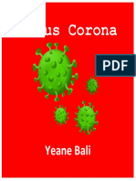 Buku Corona Final Version