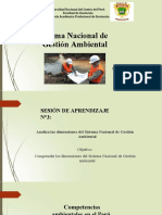 Semana 3 Sistema Nacional de GA (1).pptx