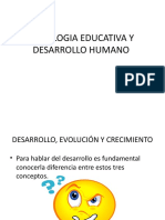PSICOLOGIA_EDUCATIVA_Y_DESARROLLO_HUMANO[1]