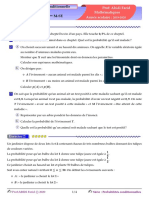 4M-Serie Proba Cond PDF