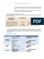 conclusion-descriptiva-inicial-primaria.docx