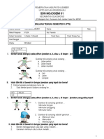 SOAL UTS SEMESTER 1 PJOK.docx