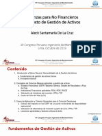 20.- Aleck Santamaria Finanzas GdeA 8 Sep 2019