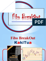 Fibo BreakOut