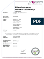Certificate-Safety-EN-IEC-62109-1-BlueSolar-&-SmartSolar-MPPT-75-10-&-75-15.pdf