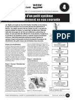 04 Rehabilitation Systeme Eau Courante PDF