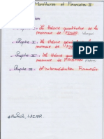 Résumé MONÉTAIRE II -AR9AM.pdf
