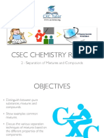 Elements Mixtures and Compounds (1).pdf