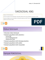 Dampak KBG (Autosaved)