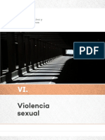 Informe-DDSSRR-2016-Violencia-Sexual.pdf