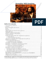 fitxa tecnica el indomable willhunting.pdf