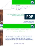 radiacion.pdf