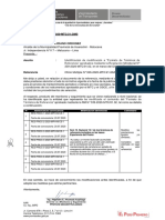 Oficio 00411 2020 MTC 21.GMS PDF