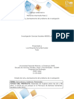 Anexo 2 - Formato de Entrega - Paso 2. Ciencias Sociales