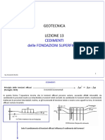 Sottofondi PDF