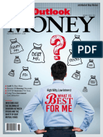 Outlook Money PDF