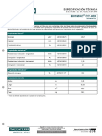 TDS-BR-BioMac-CC400 - Jan20 - SP