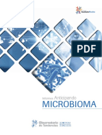 Informe Anticipando MICROBIOMA Digital PDF