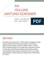 Jantung Koroner