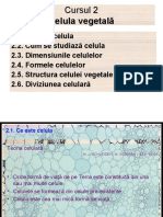 02 CELULA_VEGETALA_2020_STUDENTI (1).ppt