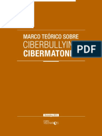 Ciberbullying.pdf