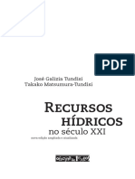 recursos-hidricos-no-sec-xxi_sum