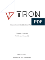 trx tron white paper.pdf