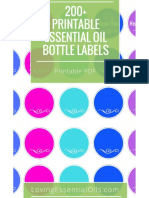 200_Essential_Oil_Blank_Bottle_Labels_download_2018-min.pdf