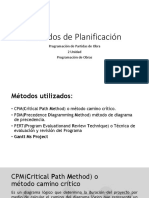 Clase_11_05_20_Actividad1 (1).pdf