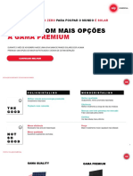 Formação - GamaPremium PDF