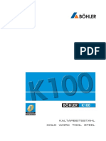 k100de.pdf