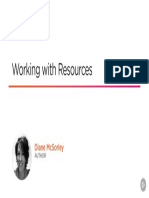 working-with-resources-slides.pdf