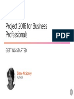 getting-started-with-project-2016-slides