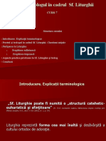 7 Liturghia si teologul.ppt