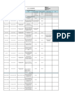 Anexo 10. Matriz de Requisitos Legales Eds