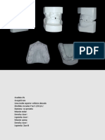 analisis de modelos11.pptx