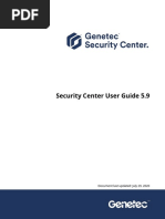 EN.Security Center User Guide 5.9.pdf