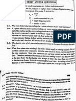 Short Answer Questions-3phase IM 02-Mar-2017 18-32-04