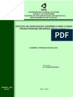 Untitled - PGMP PDF