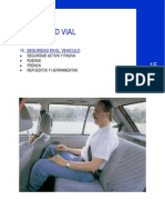 Seguridad_enel_Vehiculo.pdf