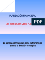 PLANIFICACION FINANCIERA  PPT(PARTE 1) (1)-1