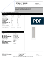 774G80V1ESXM.pdf