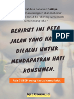 Free Ebook Peta Jalan - Ooase PDF