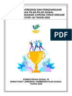A 5 Panduan Lawan Corona Award Tahun 2020 Rev PDF