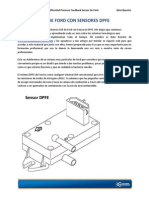 sistemas-egr-ford-sensores-dpfe