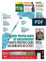 Publimetro 09-12-20