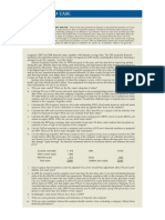 Integrated Case (1).pdf