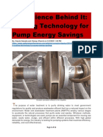 Pump Coatings For Corrosion and Efficeincy Improvement.pdf